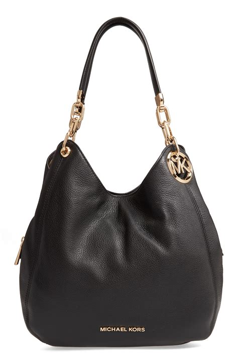 michael kors lillie handbag|michael kors lillie shoulder bag.